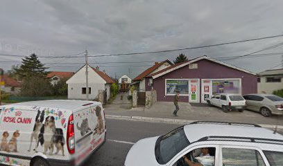 Airsoftgun Rent & Prodaja Replika