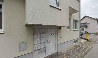 Kozmetički salon Kosmea