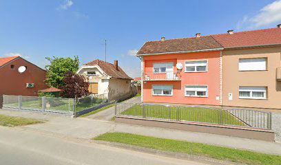 Aktivni registar d.o.o.