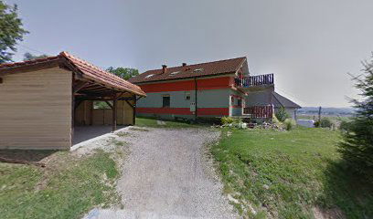 Sv projekt, Montaže kovinskih konstrukcij, Slavko Vrbanić s.p.