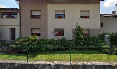 Pieta - Pogrebna dejavnost Franc Tršar s.p.