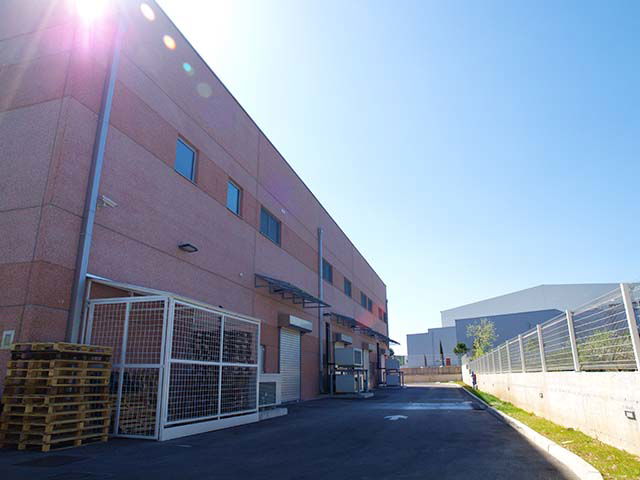 ANCORA COMMERCE d.o.o.