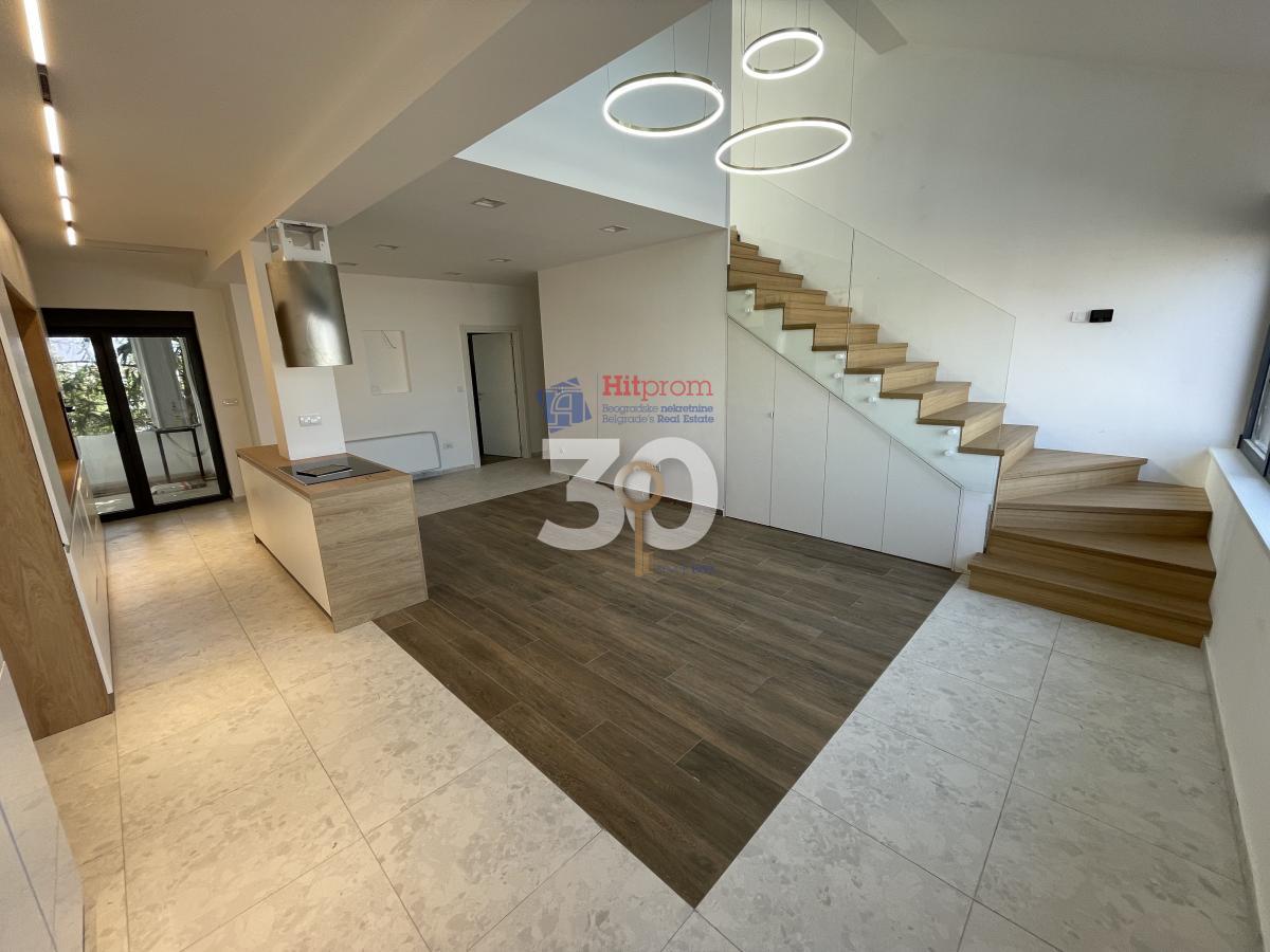 HITPROM NEKRETNINE REAL ESTATE AGENCY