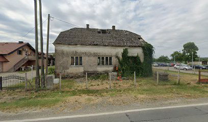 ELKOM PROIZVODNJA I TRGOVINA D.O.O.