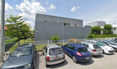 Medical Intertrade d.o.o. - Proizvodnja