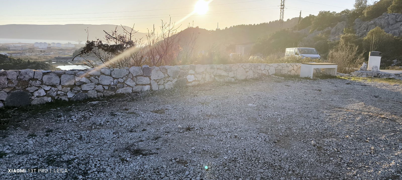 Vidikovac (Barbiri-Dumanjac)