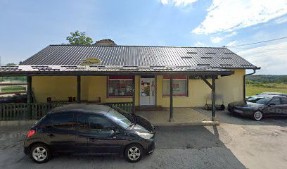 HRUŠKAR TIHOMIR AS-OBRT