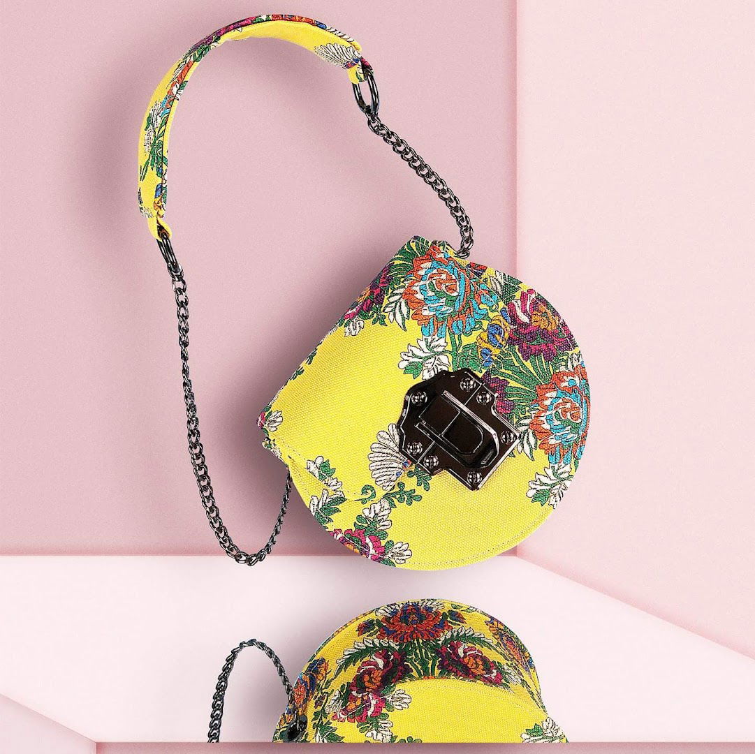 Lovely bags shop ČITLUK