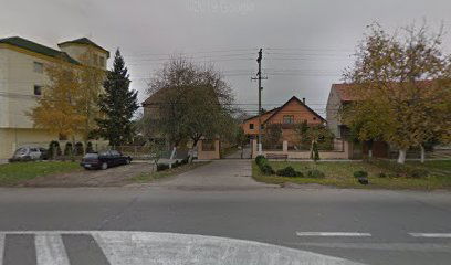 DOO Jugoinspekt - Novi Sad / PJ "Južni Banat" Pančevo