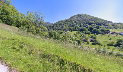 Renas, kadrovanje, zaposlovanje in poslovno svetovanje, Natalija Rednak s.p.