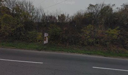 Kneza Višeslava 63ž