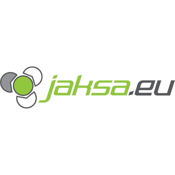 Jaksa Automation, Silvester Jakša s.p.