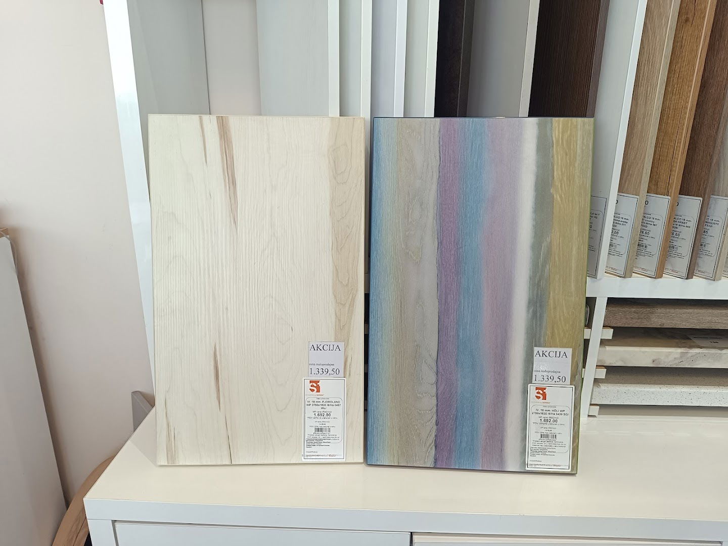 DRVOPROMET-KULA d.o.o