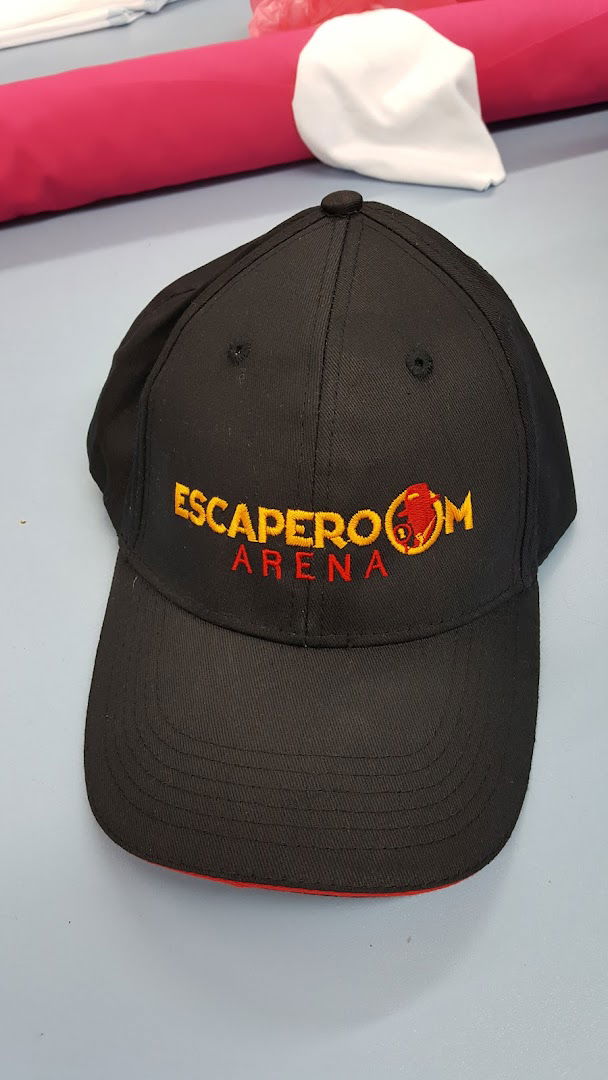 Z&Žobrt za proizvodnju i trgovinu