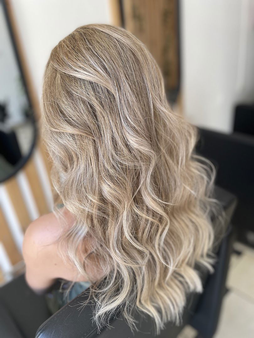 Frizerski Studio ‘24