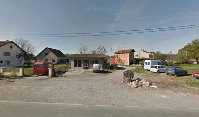 Diskoteka Akvarela 3