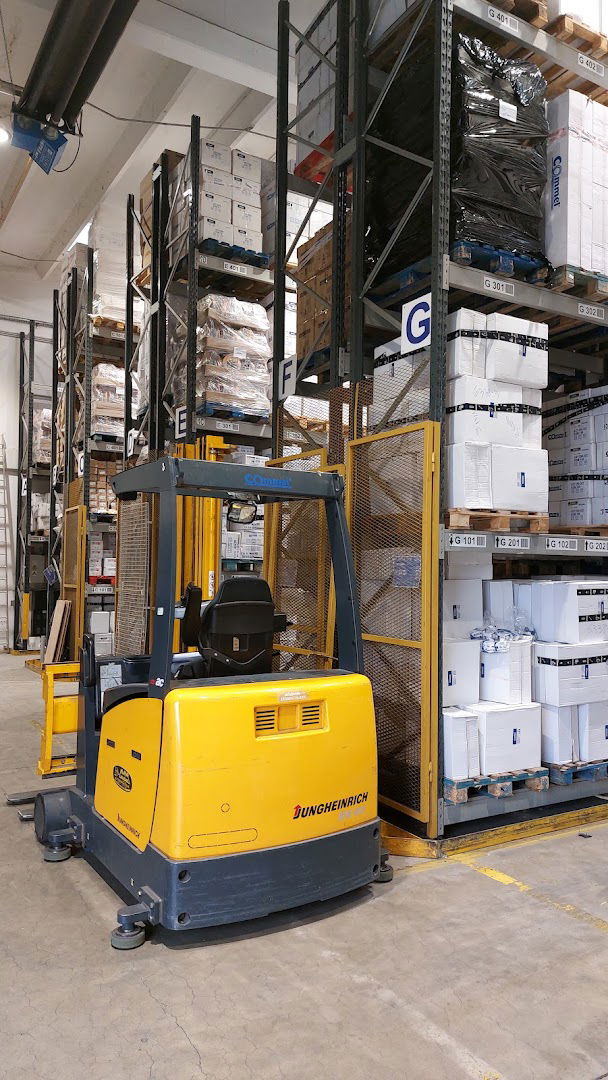 Učilište Lumen - ustanova za obrazovanje odraslih