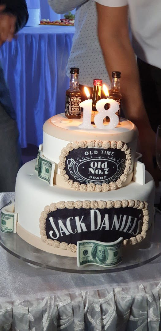 Svečana sala Bušić