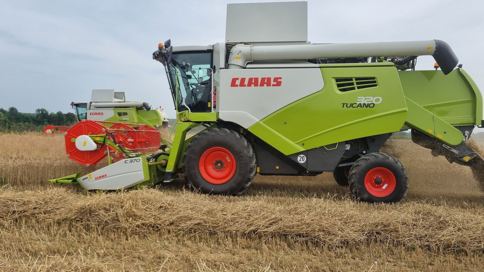 Žitarice Došen d.o.o.