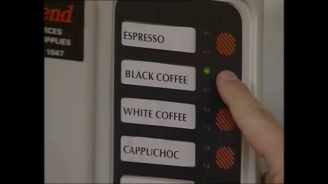 RUBI Praonica rublja