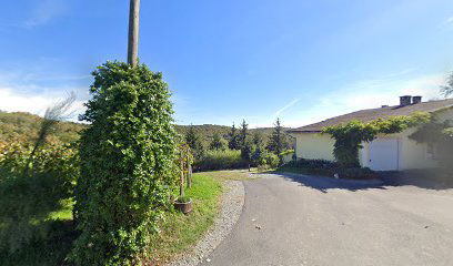 Country House Little Hill