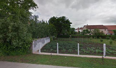 SUPER FOOD DISTRIBUTION DOO