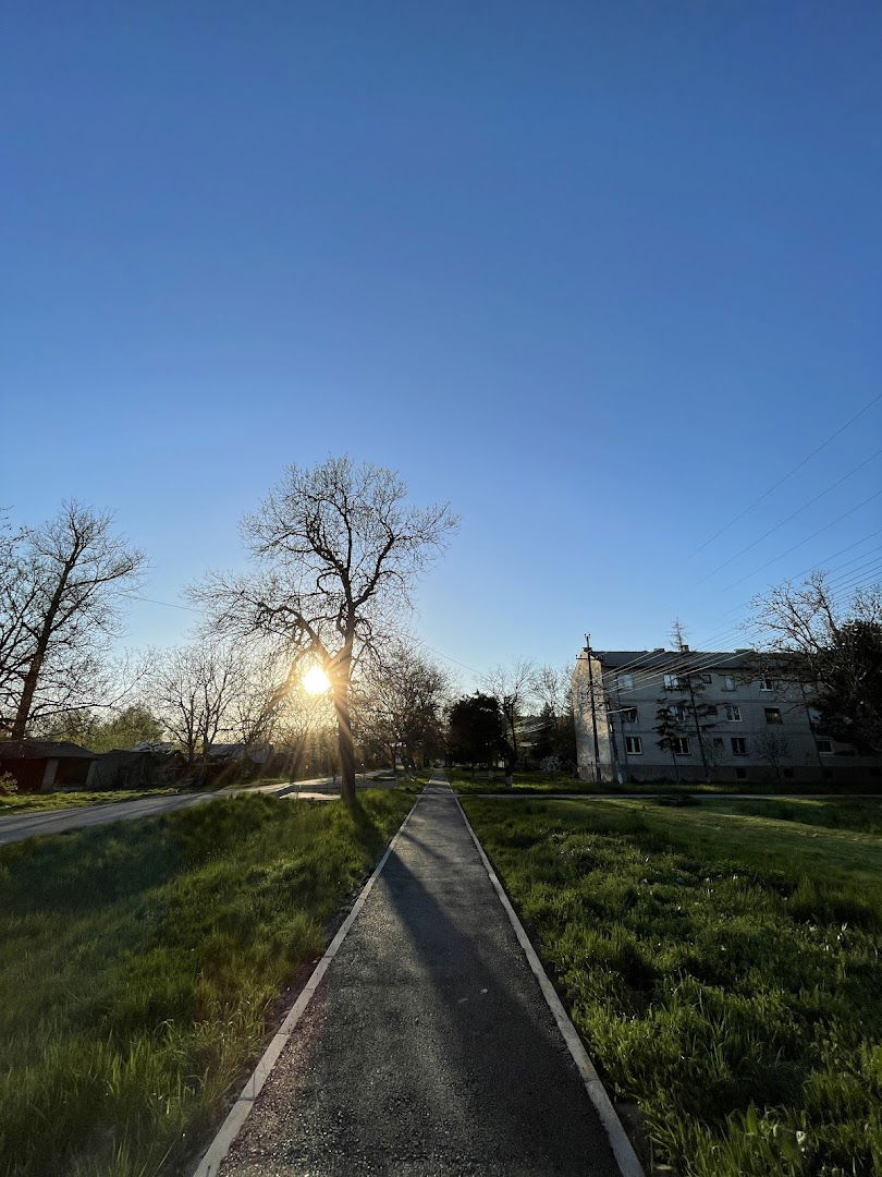 ФК „Младост”