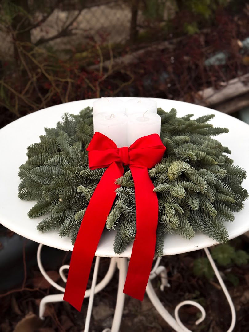 Domaća radinost Suzana Hodžić (Sempervivum.art)