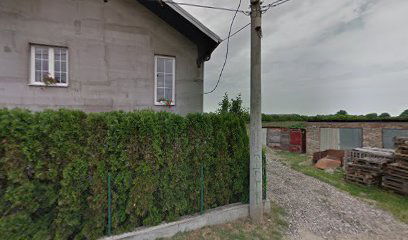 Dubinsko pranje Jankovic