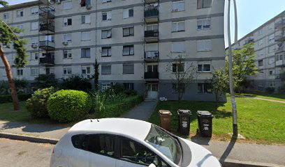 Business.hr - brzi krediti, brze pozajmice, brzi zajam