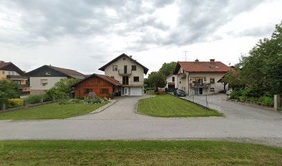 Zastopništvo, posredništvo in gostinstvo Bapajo team, Pavel Korant s.p.