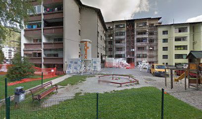 Proper, marketing, Jure Anzeljc s.p.