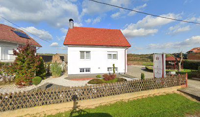 Auto centar Žmegač