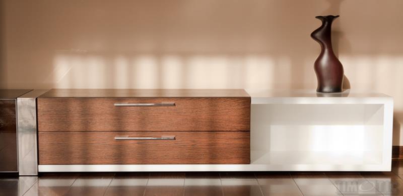 Timotić - nameštaj za Vas