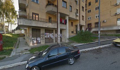 Klima servrvis ELMONT