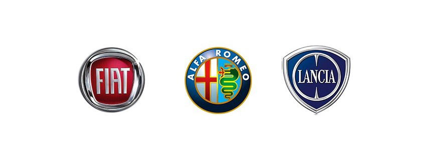 Automehaničarsko - trgovački obrt TIM VL. IVAN VUKO