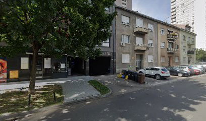 Erste&Steiermärkische Bank d.d.