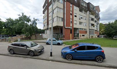 Schema Project Management & Architecture