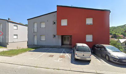 MATEMATIKA ONLINE, OBRT ZA PODUKU