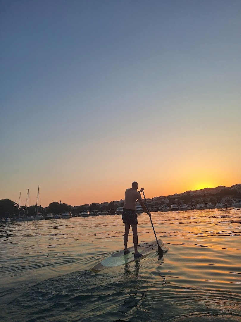 KRIŽANJE ŽRNOVNICA 2