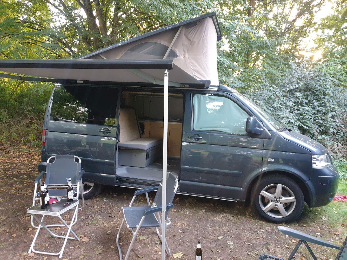 CAR S E R V I S 24 H