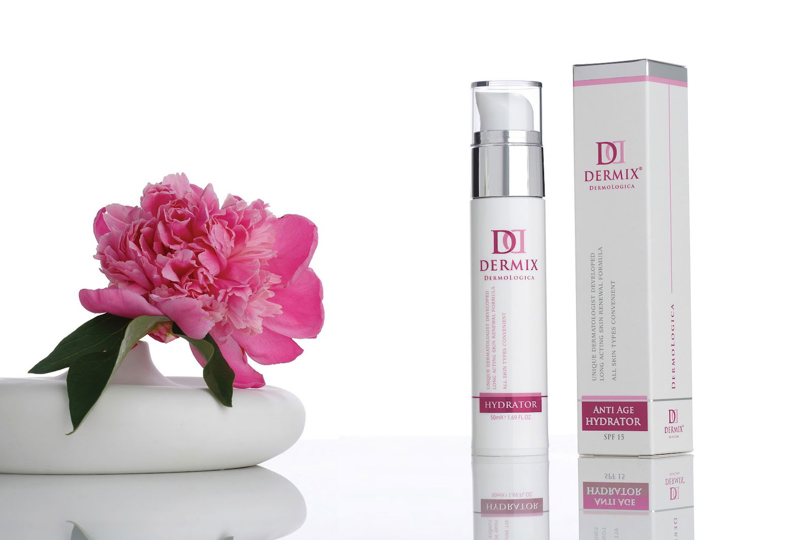Dermix Skin & Med Care