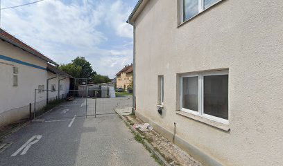 Zagrebačka banka bankomat