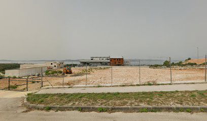 Alumont Zadar d.o.o.