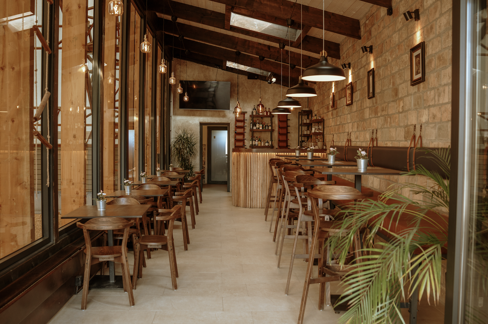 Fortuna Equestrian Club