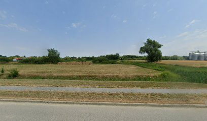 Pleter vatrometi d.o.o.