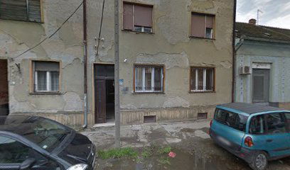 La Vita Medical,Pančevo