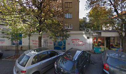 Lilly Drogerie - Apoteka 076