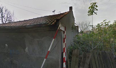 Agape - TV Emisija i Knjige