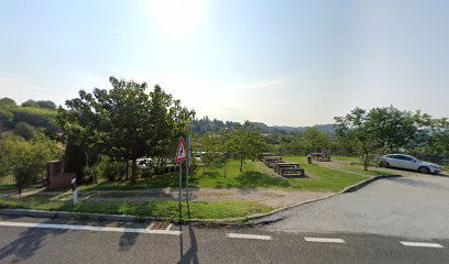 VRELEJ d.o.o. Parking